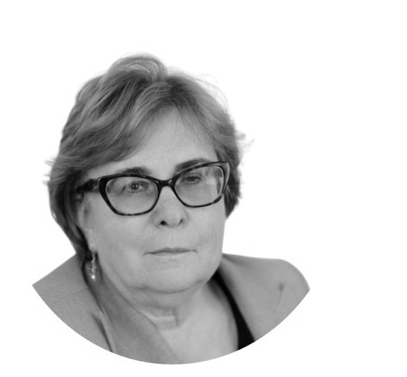 /storage/expert_image/d83cd64f-db54-4c2a-acc0-cdff79111695/Л. Новоселова (1).jpg